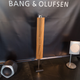 Illustration for article titled BOs First High-End Wireless Speakers Pay Tribute to Its Past